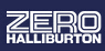 ZEROHALLIBURTON